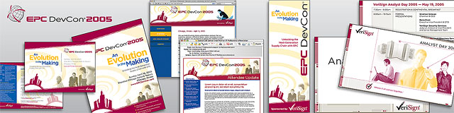 VeriSign